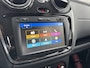 Dacia Lodgy 1.6 SCe Stepway 7-Persoons Navigatie / Carplay / Parkeersensors