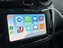 Dacia Lodgy 1.6 SCe Stepway 7-Persoons Navigatie / Carplay / Parkeersensors