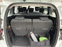 Dacia Lodgy 1.6 SCe Stepway 7-Persoons Navigatie / Carplay / Parkeersensors