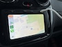 Dacia Lodgy 1.6 SCe Stepway 7-Persoons Navigatie / Carplay / Parkeersensors