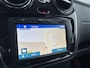 Dacia Lodgy 1.6 SCe Stepway 7-Persoons Navigatie / Carplay / Parkeersensors