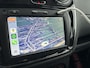Dacia Lodgy 1.6 SCe Stepway 7-Persoons Navigatie / Carplay / Parkeersensors