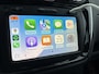Dacia Lodgy 1.6 SCe Stepway 7-Persoons Navigatie / Carplay / Parkeersensors