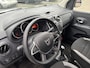Dacia Lodgy 1.6 SCe Stepway 7-Persoons Navigatie / Carplay / Parkeersensors