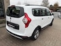Dacia Lodgy 1.6 SCe Stepway 7-Persoons Navigatie / Carplay / Parkeersensors