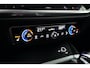 Audi Q3 45 TFSI e Advanced edition 245PK | Camera achter | Adaptieve Cruise Control | Stoelverw. voor | Sport stoelen