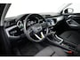 Audi Q3 45 TFSI e Advanced edition 245PK | Camera achter | Adaptieve Cruise Control | Stoelverw. voor | Sport stoelen