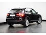 Audi Q3 45 TFSI e Advanced edition 245PK | Camera achter | Adaptieve Cruise Control | Stoelverw. voor | Sport stoelen