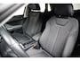 Audi Q3 45 TFSI e Advanced edition 245PK | Camera achter | Adaptieve Cruise Control | Stoelverw. voor | Sport stoelen