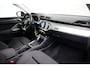 Audi Q3 45 TFSI e Advanced edition 245PK | Camera achter | Adaptieve Cruise Control | Stoelverw. voor | Sport stoelen