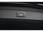 Audi Q3 45 TFSI e Advanced edition 245PK | Camera achter | Adaptieve Cruise Control | Stoelverw. voor | Sport stoelen