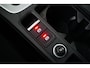 Audi Q3 45 TFSI e Advanced edition 245PK | Camera achter | Adaptieve Cruise Control | Stoelverw. voor | Sport stoelen