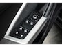 Audi Q3 45 TFSI e Advanced edition 245PK | Camera achter | Adaptieve Cruise Control | Stoelverw. voor | Sport stoelen