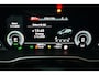 Audi Q3 45 TFSI e Advanced edition 245PK | Camera achter | Adaptieve Cruise Control | Stoelverw. voor | Sport stoelen