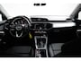 Audi Q3 45 TFSI e Advanced edition 245PK | Camera achter | Adaptieve Cruise Control | Stoelverw. voor | Sport stoelen