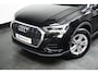 Audi Q3 45 TFSI e Advanced edition 245PK | Camera achter | Adaptieve Cruise Control | Stoelverw. voor | Sport stoelen