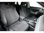 Audi Q3 45 TFSI e Advanced edition 245PK | Camera achter | Adaptieve Cruise Control | Stoelverw. voor | Sport stoelen