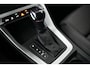 Audi Q3 45 TFSI e Advanced edition 245PK | Camera achter | Adaptieve Cruise Control | Stoelverw. voor | Sport stoelen