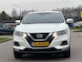 Nissan Qashqai 1.2 Business Edition Automaat*Achteruit camera*Navigatie*Cruise*Clima*Stoelverwarming*LM velgen*
