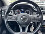 Nissan Qashqai 1.2 Business Edition Automaat*Achteruit camera*Navigatie*Cruise*Clima*Stoelverwarming*LM velgen*