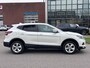 Nissan Qashqai 1.2 Business Edition Automaat*Achteruit camera*Navigatie*Cruise*Clima*Stoelverwarming*LM velgen*