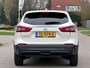 Nissan Qashqai 1.2 Business Edition Automaat*Achteruit camera*Navigatie*Cruise*Clima*Stoelverwarming*LM velgen*
