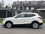 Nissan Qashqai 1.2 Business Edition Automaat*Achteruit camera*Navigatie*Cruise*Clima*Stoelverwarming*LM velgen*