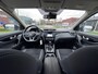 Nissan Qashqai 1.2 Business Edition Automaat*Achteruit camera*Navigatie*Cruise*Clima*Stoelverwarming*LM velgen*