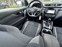Nissan Qashqai 1.2 Business Edition Automaat*Achteruit camera*Navigatie*Cruise*Clima*Stoelverwarming*LM velgen*
