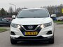 Nissan Qashqai 1.2 Business Edition Automaat*Achteruit camera*Navigatie*Cruise*Clima*Stoelverwarming*LM velgen*