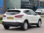 Nissan Qashqai 1.2 Business Edition Automaat*Achteruit camera*Navigatie*Cruise*Clima*Stoelverwarming*LM velgen*