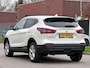 Nissan Qashqai 1.2 Business Edition Automaat*Achteruit camera*Navigatie*Cruise*Clima*Stoelverwarming*LM velgen*