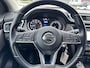 Nissan Qashqai 1.2 Business Edition Automaat*Achteruit camera*Navigatie*Cruise*Clima*Stoelverwarming*LM velgen*