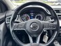 Nissan Qashqai 1.2 Business Edition Automaat*Achteruit camera*Navigatie*Cruise*Clima*Stoelverwarming*LM velgen*