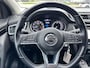 Nissan Qashqai 1.2 Business Edition Automaat*Achteruit camera*Navigatie*Cruise*Clima*Stoelverwarming*LM velgen*