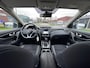 Nissan Qashqai 1.2 Business Edition Automaat*Achteruit camera*Navigatie*Cruise*Clima*Stoelverwarming*LM velgen*