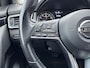 Nissan Qashqai 1.2 Business Edition Automaat*Achteruit camera*Navigatie*Cruise*Clima*Stoelverwarming*LM velgen*
