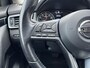 Nissan Qashqai 1.2 Business Edition Automaat*Achteruit camera*Navigatie*Cruise*Clima*Stoelverwarming*LM velgen*