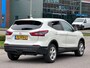 Nissan Qashqai 1.2 Business Edition Automaat*Achteruit camera*Navigatie*Cruise*Clima*Stoelverwarming*LM velgen*