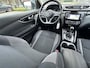 Nissan Qashqai 1.2 Business Edition Automaat*Achteruit camera*Navigatie*Cruise*Clima*Stoelverwarming*LM velgen*