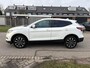 Nissan Qashqai 1.2 Business Edition Automaat*Achteruit camera*Navigatie*Cruise*Clima*Stoelverwarming*LM velgen*
