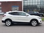 Nissan Qashqai 1.2 Business Edition Automaat*Achteruit camera*Navigatie*Cruise*Clima*Stoelverwarming*LM velgen*