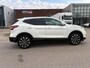 Nissan Qashqai 1.2 Business Edition Automaat*Achteruit camera*Navigatie*Cruise*Clima*Stoelverwarming*LM velgen*