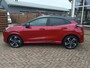 Ford Puma 1.0 EcoBoost Hybrid ST-Line X, B&O, Carplay