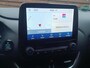 Ford Puma 1.0 EcoBoost Hybrid ST-Line X, B&O, Carplay