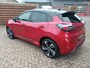 Ford Puma 1.0 EcoBoost Hybrid ST-Line X, B&O, Carplay