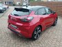 Ford Puma 1.0 EcoBoost Hybrid ST-Line X, B&O, Carplay