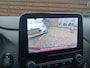 Ford Puma 1.0 EcoBoost Hybrid ST-Line X, B&O, Carplay