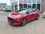 Ford Puma 1.0 EcoBoost Hybrid ST-Line X, B&O, Carplay
