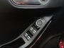 Ford Puma 1.0 EcoBoost Hybrid ST-Line X, B&O, Carplay